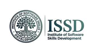 ISSD Logo